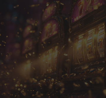 Magius Casino