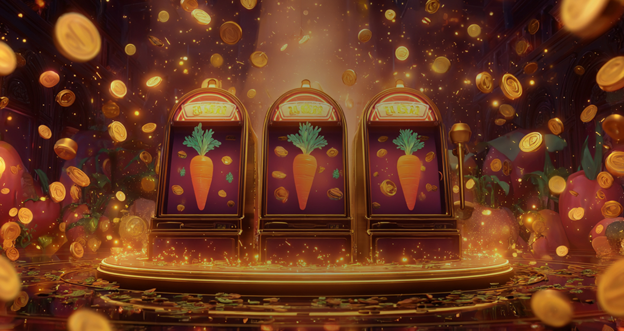 Magius Casino